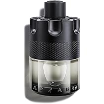 アザロ ザ モスト ウォンテッド 100ミリ Amazon.com: Azzaro The Most Wanted Eau de Toilette Intense